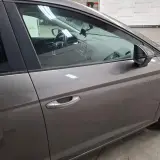 Personenauto, Seat, Leon 2.0 TDI FR, 2016 – foto 6 – kavel bij Domeinen Roerende Zaken, Soesterberg