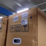 Elektrische scooter, City Coco, S2-40B-R – foto 2 – kavel bij Domeinen Roerende Zaken, Bleiswijk
