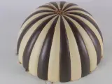 Vintage hangende parachuteclown – foto 11 – kavel bij De Kringwinkel, Heverlee