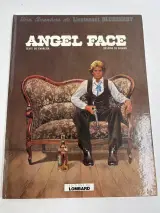 Set van 6 vintage hardcover stripboeken 'Blueberry' – Charlier & Giraud (Dargaud / Lombard / Novedi) – foto 8 – kavel bij De Kringwinkel, Gent