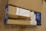 Verhoogde wastafelmengkraan GROHE, Essence New XL, chroom – foto 3 – kavel bij Onlineveilingmeester, Drunen