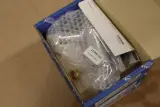 3x Fonteinkraan GROHE, Concetto, chroom – foto 3 – kavel bij Onlineveilingmeester, Drunen