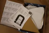 4x Fonteinkraan GROHE, Costa S, chroom – foto 3 – kavel bij Onlineveilingmeester, Drunen