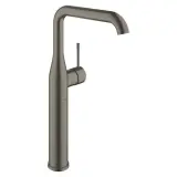 Verhoogde wastafelmengkraan GROHE, Essence New XL, chroom – kavel bij Onlineveilingmeester, Drunen
