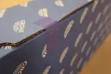 Verhoogde wastafelmengkraan GROHE, Essence New XL, chroom – foto 5 – kavel bij Onlineveilingmeester, Drunen