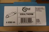 2x Thermostatische douchekraan Ideal Standard, Idealtherm / CeraTherm 50 – foto 2 – kavel bij Onlineveilingmeester, Drunen