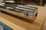 2x Thermostatische douchekraan Ideal Standard, Idealtherm / CeraTherm 50 – foto 5 – kavel bij Onlineveilingmeester, Drunen