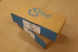 2x Thermostatische douchekraan Ideal Standard, Idealtherm / CeraTherm 50 – foto 10 – kavel bij Onlineveilingmeester, Drunen