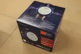 Universeel inbouwdeel voor douche- en badkraan GROHE, Rapido SmartBox – foto 5 – kavel bij Onlineveilingmeester, Drunen