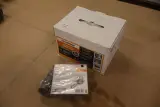 2x Waterdichtingsset met doucheput SCHÖNOX + Easy Drain – foto 5 – kavel bij Onlineveilingmeester, Drunen