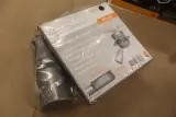 2x Waterdichtingsset met doucheput SCHÖNOX + Easy Drain – foto 7 – kavel bij Onlineveilingmeester, Drunen