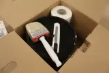 2x Waterdichtingsset met doucheput SCHÖNOX + Easy Drain – foto 10 – kavel bij Onlineveilingmeester, Drunen