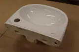2x Fonteinkraan Wiesbaden / Xellanz, Casma, chroom – foto 11 – kavel bij Onlineveilingmeester, Drunen