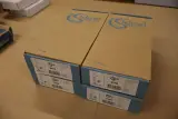 4x Wastafelmengkraan Ideal Standard, Vito B0405AA, chroom – foto 6 – kavel bij Onlineveilingmeester, Drunen