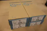 4x Wastafelmengkraan Ideal Standard, Vito B0405AA, chroom – foto 7 – kavel bij Onlineveilingmeester, Drunen