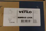 3x Toiletkraan Venlo / Ideal Standard, Nimbus Look, chroom – foto 2 – kavel bij Onlineveilingmeester, Drunen