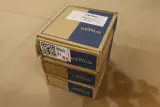 3x Toiletkraan Venlo / Ideal Standard, Nimbus Look, chroom – foto 4 – kavel bij Onlineveilingmeester, Drunen