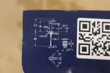 Wastafelmengkraan GROHE, Lineare New 23106001, chroom – foto 3 – kavel bij Onlineveilingmeester, Drunen