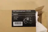 3x Wastafel toebehorenset Lavigo, Sky 1952095 – foto 3 – kavel bij Onlineveilingmeester, Drunen