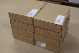 8x Mechanische bedieningsplaat Ideal Standard, OLEAS M2 R0121AC, wit – foto 6 – kavel bij Onlineveilingmeester, Drunen