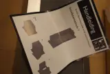Inbouwbox voor toilet- en/of reserverolhouder Wiesbaden / Xellanz, Rocko 33.2166 – foto 5 – kavel bij Onlineveilingmeester, Drunen