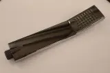 Ca. 16x Handdouche Sanaga, Four Tops, chroom – foto 3 – kavel bij Onlineveilingmeester, Drunen