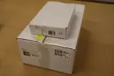 2x Fontein met Kraan Wiesbaden, Rhea S mini 32.3497, wit – foto 17 – kavel bij Onlineveilingmeester, Drunen