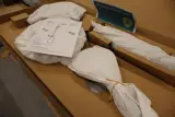 Thermostatische doucheset Rondo, 2050999, chroom – foto 9 – kavel bij Onlineveilingmeester, Drunen