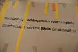 Elektrische radiator met Smart WiFi Wiesbaden, Elara, wit – foto 6 – kavel bij Onlineveilingmeester, Drunen
