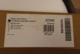 3x Badkameraccessoireset Tiger, Exquisit, chroom – foto 15 – kavel bij Onlineveilingmeester, Drunen