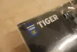 3x Badkameraccessoireset Tiger, Exquisit, chroom – foto 5 – kavel bij Onlineveilingmeester, Drunen