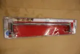 3x Badkameraccessoireset Tiger, Exquisit, chroom – foto 9 – kavel bij Onlineveilingmeester, Drunen