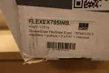 Douchegoot ACO, ShowerDrain FlexDrain E, rvs – foto 7 – kavel bij Onlineveilingmeester, Drunen