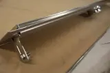 Douchegoot ACO, ShowerDrain FlexDrain E, rvs – foto 5 – kavel bij Onlineveilingmeester, Drunen
