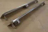Douchegoot ACO, ShowerDrain FlexDrain E, rvs – foto 6 – kavel bij Onlineveilingmeester, Drunen