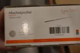 Afschotprofiel Easy Drain, Easy Turn, rvs – foto 6 – kavel bij Onlineveilingmeester, Drunen