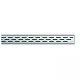 3x Douchegootrooster ACO, ShowerDrain C Slot, rvs – kavel bij Onlineveilingmeester, Drunen