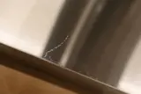 Douchekolom Wiesbaden / Xellanz, Ontario, rvs – foto 12 – kavel bij Onlineveilingmeester, Drunen