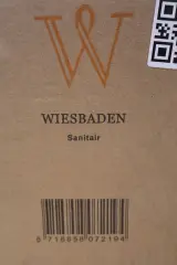 Meubelwastafel Wiesbaden, Flag, wit – foto 9 – kavel bij Onlineveilingmeester, Drunen