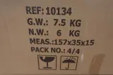 Onderdelen douchecabine Wiesbaden / Xellanz, Paris – foto 9 – kavel bij Onlineveilingmeester, Drunen