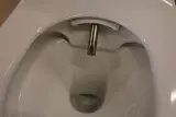 Wand douche-WC Wiesbaden, Vesta, wit – foto 7 – kavel bij Onlineveilingmeester, Drunen
