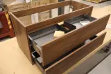 Badkameronderkast Wiesbaden, Alvara, warm eiken – foto 3 – kavel bij Onlineveilingmeester, Drunen