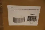 Badkamerkast Wiesbaden, Sulora, eiken hout – foto 10 – kavel bij Onlineveilingmeester, Drunen