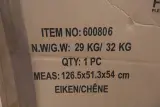 Badkamerkast – foto 9 – kavel bij Onlineveilingmeester, Drunen