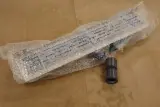 Douchegoot Xellanz, Eco, rvs – foto 2 – kavel bij Onlineveilingmeester, Drunen