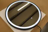 LED Spiegel – foto 3 – kavel bij Onlineveilingmeester, Drunen