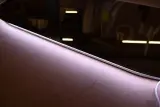 Wandspiegel met verlichting Wiesbaden, Lumia, zilver – foto 5 – kavel bij Onlineveilingmeester, Drunen