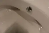 Hangtoilet met bidetvoorbereiding Wiesbaden, Vesta, wit – foto 5 – kavel bij Onlineveilingmeester, Drunen