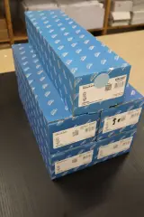 5x Afvoerventiel GROHE, 42253, wit – foto 7 – kavel bij Onlineveilingmeester, Drunen