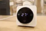 Elektrische design handdoekradiator – foto 3 – kavel bij Onlineveilingmeester, Drunen